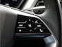 Audi Q4 e-tron 35 Launch edition 55 kWh SOH 91% Stoelverwarming/ Cruise control/ Dab/ Navigatie Apps/ Full led/ Elektr. achterklep