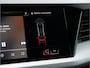 Audi Q4 e-tron 35 Launch edition 55 kWh SOH 91% Stoelverwarming/ Cruise control/ Dab/ Navigatie Apps/ Full led/ Elektr. achterklep