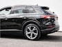 Audi Q4 e-tron 35 Launch edition 55 kWh SOH 91% Stoelverwarming/ Cruise control/ Dab/ Navigatie Apps/ Full led/ Elektr. achterklep