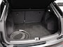 Audi Q4 e-tron 35 Launch edition 55 kWh SOH 91% Stoelverwarming/ Cruise control/ Dab/ Navigatie Apps/ Full led/ Elektr. achterklep