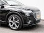 Audi Q4 e-tron 35 Launch edition 55 kWh SOH 91% Stoelverwarming/ Cruise control/ Dab/ Navigatie Apps/ Full led/ Elektr. achterklep