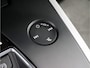 Audi Q4 e-tron 35 Launch edition 55 kWh SOH 91% Stoelverwarming/ Cruise control/ Dab/ Navigatie Apps/ Full led/ Elektr. achterklep