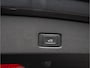 Audi Q4 e-tron 35 Launch edition 55 kWh SOH 91% Stoelverwarming/ Cruise control/ Dab/ Navigatie Apps/ Full led/ Elektr. achterklep