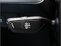 Audi Q4 e-tron 35 Launch edition 55 kWh SOH 91% Stoelverwarming/ Cruise control/ Dab/ Navigatie Apps/ Full led/ Elektr. achterklep