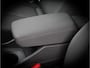 Audi Q4 e-tron 35 Launch edition 55 kWh SOH 91% Stoelverwarming/ Cruise control/ Dab/ Navigatie Apps/ Full led/ Elektr. achterklep