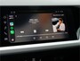 Audi Q4 e-tron 35 Launch edition 55 kWh SOH 91% Stoelverwarming/ Cruise control/ Dab/ Navigatie Apps/ Full led/ Elektr. achterklep