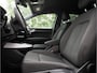Audi Q4 e-tron 35 Launch edition 55 kWh SOH 91% Stoelverwarming/ Cruise control/ Dab/ Navigatie Apps/ Full led/ Elektr. achterklep