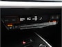 Audi Q4 e-tron 35 Launch edition 55 kWh SOH 91% Stoelverwarming/ Cruise control/ Dab/ Navigatie Apps/ Full led/ Elektr. achterklep