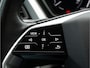 Audi Q4 e-tron 35 Launch edition 55 kWh SOH 91% Stoelverwarming/ Cruise control/ Dab/ Navigatie Apps/ Full led/ Elektr. achterklep