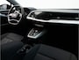 Audi Q4 e-tron 35 Launch edition 55 kWh SOH 91% Stoelverwarming/ Cruise control/ Dab/ Navigatie Apps/ Full led/ Elektr. achterklep