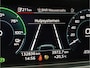 Audi Q4 e-tron 35 Launch edition 55 kWh SOH 91% Stoelverwarming/ Cruise control/ Dab/ Navigatie Apps/ Full led/ Elektr. achterklep