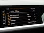 Audi Q4 e-tron 35 Launch edition 55 kWh SOH 91% Stoelverwarming/ Cruise control/ Dab/ Navigatie Apps/ Full led/ Elektr. achterklep