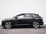 Audi Q4 e-tron 35 Launch edition 55 kWh SOH 91% Stoelverwarming/ Cruise control/ Dab/ Navigatie Apps/ Full led/ Elektr. achterklep