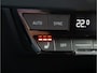 Audi Q4 e-tron 35 Launch edition 55 kWh SOH 91% Stoelverwarming/ Cruise control/ Dab/ Navigatie Apps/ Full led/ Elektr. achterklep