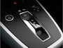 Audi Q4 e-tron 35 Launch edition 55 kWh SOH 91% Stoelverwarming/ Cruise control/ Dab/ Navigatie Apps/ Full led/ Elektr. achterklep