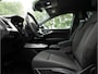 Audi Q4 e-tron 35 Launch edition 55 kWh SOH 91% Stoelverwarming/ Cruise control/ Dab/ Navigatie Apps/ Full led/ Elektr. achterklep