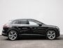 Audi Q4 e-tron 35 Launch edition 55 kWh SOH 91% Stoelverwarming/ Cruise control/ Dab/ Navigatie Apps/ Full led/ Elektr. achterklep