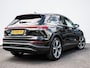 Audi Q4 e-tron 35 Launch edition 55 kWh SOH 91% Stoelverwarming/ Cruise control/ Dab/ Navigatie Apps/ Full led/ Elektr. achterklep