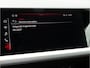 Audi Q4 e-tron 35 Launch edition 55 kWh SOH 91% Stoelverwarming/ Cruise control/ Dab/ Navigatie Apps/ Full led/ Elektr. achterklep