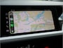 Audi Q4 e-tron 35 Launch edition 55 kWh SOH 91% Stoelverwarming/ Cruise control/ Dab/ Navigatie Apps/ Full led/ Elektr. achterklep