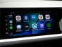 Audi Q4 e-tron 35 Launch edition 55 kWh SOH 91% Stoelverwarming/ Cruise control/ Dab/ Navigatie Apps/ Full led/ Elektr. achterklep