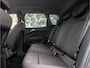 Audi Q4 e-tron 35 Launch edition 55 kWh SOH 91% Stoelverwarming/ Cruise control/ Dab/ Navigatie Apps/ Full led/ Elektr. achterklep