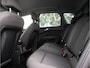 Audi Q4 e-tron 35 Launch edition 55 kWh SOH 91% Stoelverwarming/ Cruise control/ Dab/ Navigatie Apps/ Full led/ Elektr. achterklep