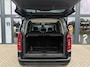 Toyota PROACE CITY Verso 1.2 Turbo Dynamic,Automaat,Pano,Camera,Navi