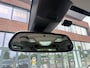 Toyota PROACE CITY Verso 1.2 Turbo Dynamic,Automaat,Pano,Camera,Navi