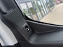 Toyota PROACE CITY Verso 1.2 Turbo Dynamic,Automaat,Pano,Camera,Navi