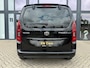 Toyota PROACE CITY Verso 1.2 Turbo Dynamic,Automaat,Pano,Camera,Navi