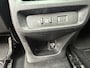 Toyota PROACE CITY Verso 1.2 Turbo Dynamic,Automaat,Pano,Camera,Navi
