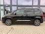Toyota PROACE CITY Verso 1.2 Turbo Dynamic,Automaat,Pano,Camera,Navi