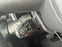 Toyota PROACE CITY Verso 1.2 Turbo Dynamic,Automaat,Pano,Camera,Navi