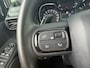 Toyota PROACE CITY Verso 1.2 Turbo Dynamic,Automaat,Pano,Camera,Navi