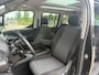 Toyota PROACE CITY Verso 1.2 Turbo Dynamic,Automaat,Pano,Camera,Navi