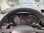 Toyota PROACE CITY Verso 1.2 Turbo Dynamic,Automaat,Pano,Camera,Navi