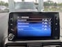 Toyota PROACE CITY Verso 1.2 Turbo Dynamic,Automaat,Pano,Camera,Navi