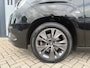 Toyota PROACE CITY Verso 1.2 Turbo Dynamic,Automaat,Pano,Camera,Navi