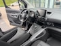 Toyota PROACE CITY Verso 1.2 Turbo Dynamic,Automaat,Pano,Camera,Navi