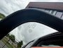 Toyota PROACE CITY Verso 1.2 Turbo Dynamic,Automaat,Pano,Camera,Navi
