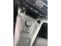 Toyota PROACE CITY Verso 1.2 Turbo Dynamic,Automaat,Pano,Camera,Navi