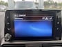 Toyota PROACE CITY Verso 1.2 Turbo Dynamic,Automaat,Pano,Camera,Navi