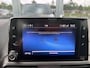 Toyota PROACE CITY Verso 1.2 Turbo Dynamic,Automaat,Pano,Camera,Navi