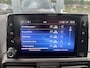 Toyota PROACE CITY Verso 1.2 Turbo Dynamic,Automaat,Pano,Camera,Navi