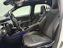 Mercedes-Benz A-klasse 180 Business Solution AMG NAP Pano Sfeer Camera Dodehoek