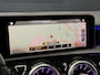 Mercedes-Benz A-klasse 180 Business Solution AMG NAP Pano Sfeer Camera Dodehoek