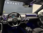 Mercedes-Benz A-klasse 180 Business Solution AMG NAP Pano Sfeer Camera Dodehoek