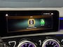 Mercedes-Benz A-klasse 180 Business Solution AMG NAP Pano Sfeer Camera Dodehoek