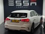 Mercedes-Benz A-klasse 180 Business Solution AMG NAP Pano Sfeer Camera Dodehoek